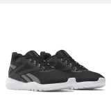Reebok Sport FLEXAGON ENERGY TR 4 100033356 Black Image 0