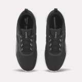 Reebok Sport FLEXAGON ENERGY TR 4 100033356 Black Image 1