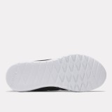 Reebok Sport FLEXAGON ENERGY TR 4 100033356 Black Image 2