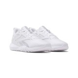 Reebok Sport FLEXAGON ENERGY TR 4 100211912 White Image 0