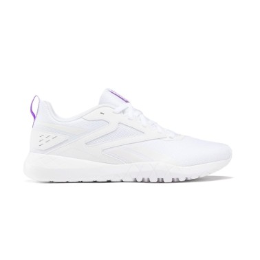 Reebok Sport FLEXAGON ENERGY TR 4 100201510 White