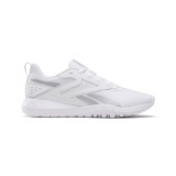 Reebok Sport FLEXAGON ENERGY TR 4 100211912 White Image 