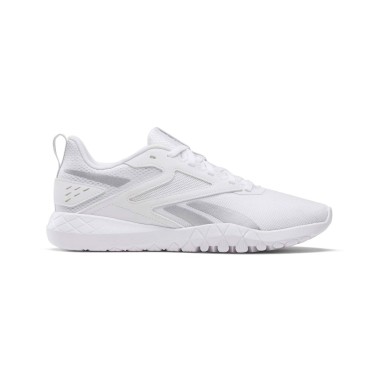 Reebok Sport FLEXAGON ENERGY TR 4 100211912 White
