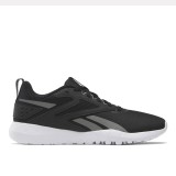 Reebok Sport FLEXAGON ENERGY TR 4 100033356 Black Image 