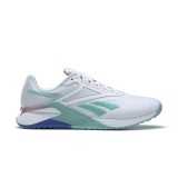 Reebok Sport NANO X2 GY2286 White Image 