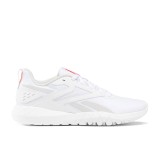 Reebok FLEXAGON ENERGY TR 4 100074509 White Image 