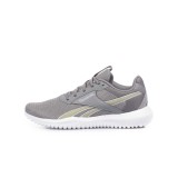 Reebok Sport FLEXAGON ENERGY TR 2 FU8688 Γκρί Εικόνα 