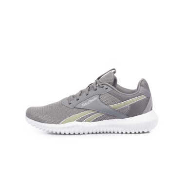 Reebok Sport FLEXAGON ENERGY TR 2 FU8688 Γκρί