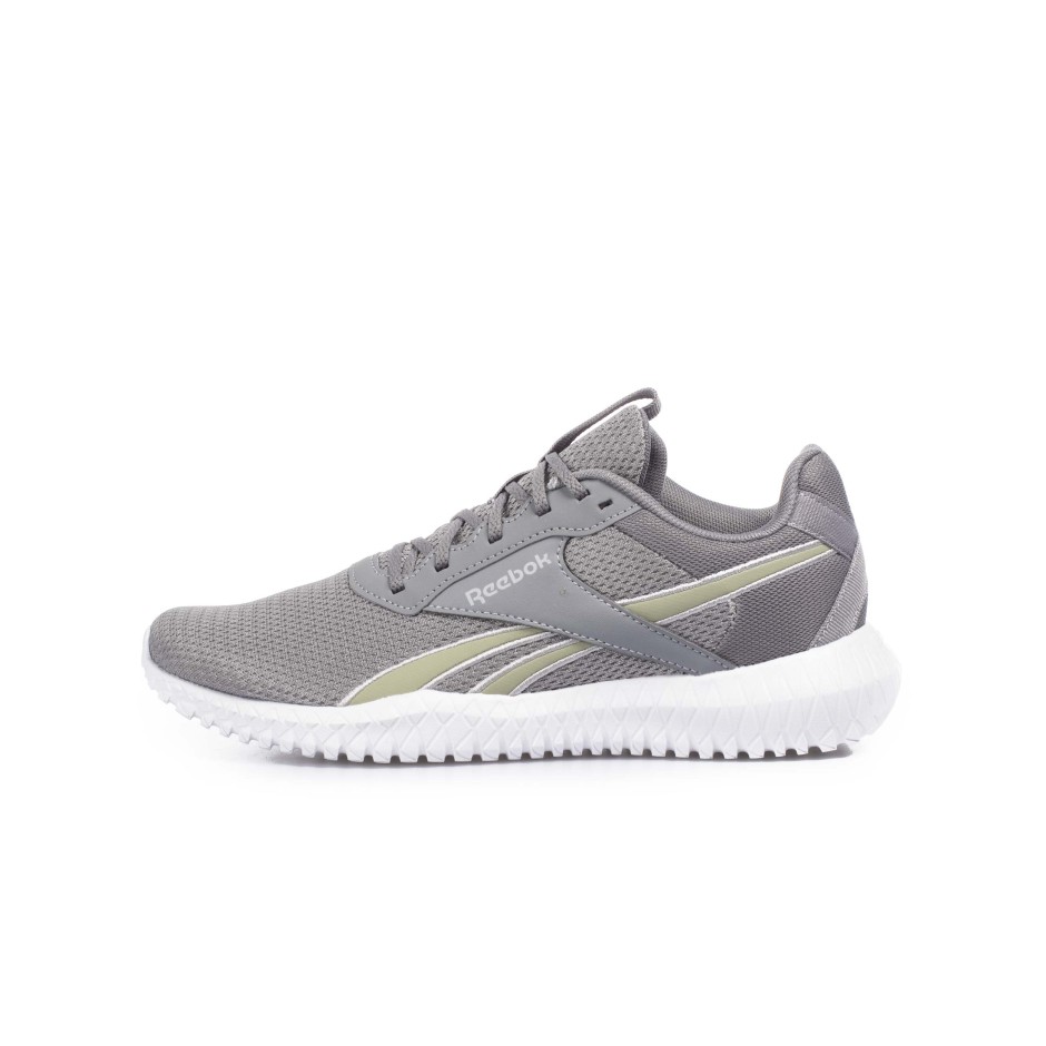 Reebok Sport FLEXAGON ENERGY TR 2 FU8688 Γκρί