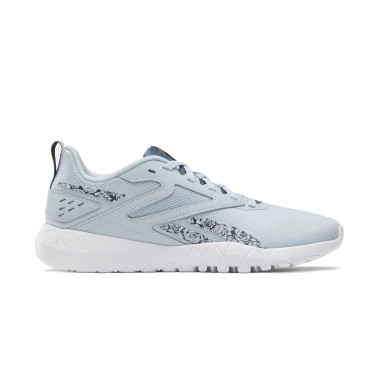 Reebok Sport FLEXAGON ENERGY TR 100033352 Siel