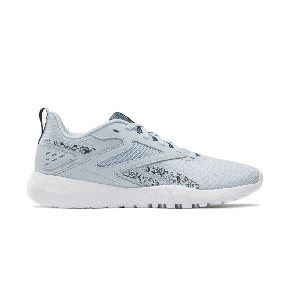 Reebok Sport FLEXAGON ENERGY TR 100033352 Siel