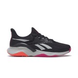 Reebok Sport HIIT TR 3 GX9367 Black Image 