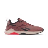 Reebok Sport NANOFLEX ADVENTURE TR 2 Μπορντό Εικόνα 
