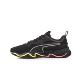 PUMA ZONE XT 193031-05 Black Image 