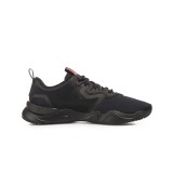 PUMA ZONE XT 193031-05 Black Image 1