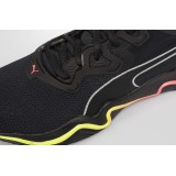 PUMA ZONE XT 193031-05 Black Image 3
