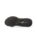 PUMA ZONE XT 193031-05 Black Image 5