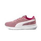 PUMA ST ACTIVATE 369122-18 Μωβ Εικόνα 