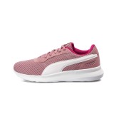 PUMA ST ACTIVATE 369122-18 Μωβ