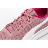 PUMA ST ACTIVATE 369122-18 Μωβ Εικόνα 2