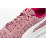 PUMA ST ACTIVATE 369122-18 Μωβ