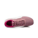 PUMA ST ACTIVATE 369122-18 Μωβ Εικόνα 4