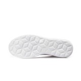 PUMA ST ACTIVATE 369122-18 Μωβ Εικόνα 5