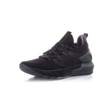 UNDER ARMOUR PROJECT ROCK 3 3023005-001 Μαύρο Εικόνα 0