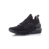 UNDER ARMOUR PROJECT ROCK 3 3023005-001 Μαύρο