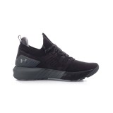 UNDER ARMOUR PROJECT ROCK 3 3023005-001 Μαύρο