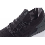 UNDER ARMOUR PROJECT ROCK 3 3023005-001 Μαύρο Εικόνα 2