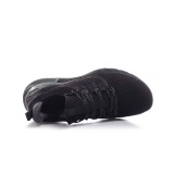 UNDER ARMOUR PROJECT ROCK 3 3023005-001 Μαύρο Εικόνα 4