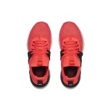 UNDER ARMOUR W PROJECT ROCK 4 3023696-602 Red