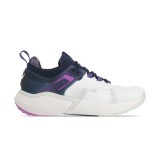UNDER ARMOUR W PROJECT ROCK 5 DISRUPT 3026207-102 Multi