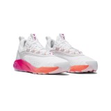 UNDER ARMOUR W PROJECT ROCK 7 3027601-101 White Image 1