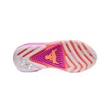 UNDER ARMOUR W PROJECT ROCK 7 3027601-101 White Image 3