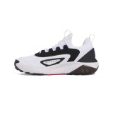 UNDER ARMOUR W PROJECT ROCK 7 3027601-104 White Image 0