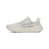 Women's Training Shoes Ecru - Under Armour FLX TR Image 0