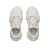 Women's Training Shoes Ecru - Under Armour FLX TR Image 2