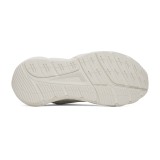 Women's Training Shoes Ecru - Under Armour FLX TR Image 3