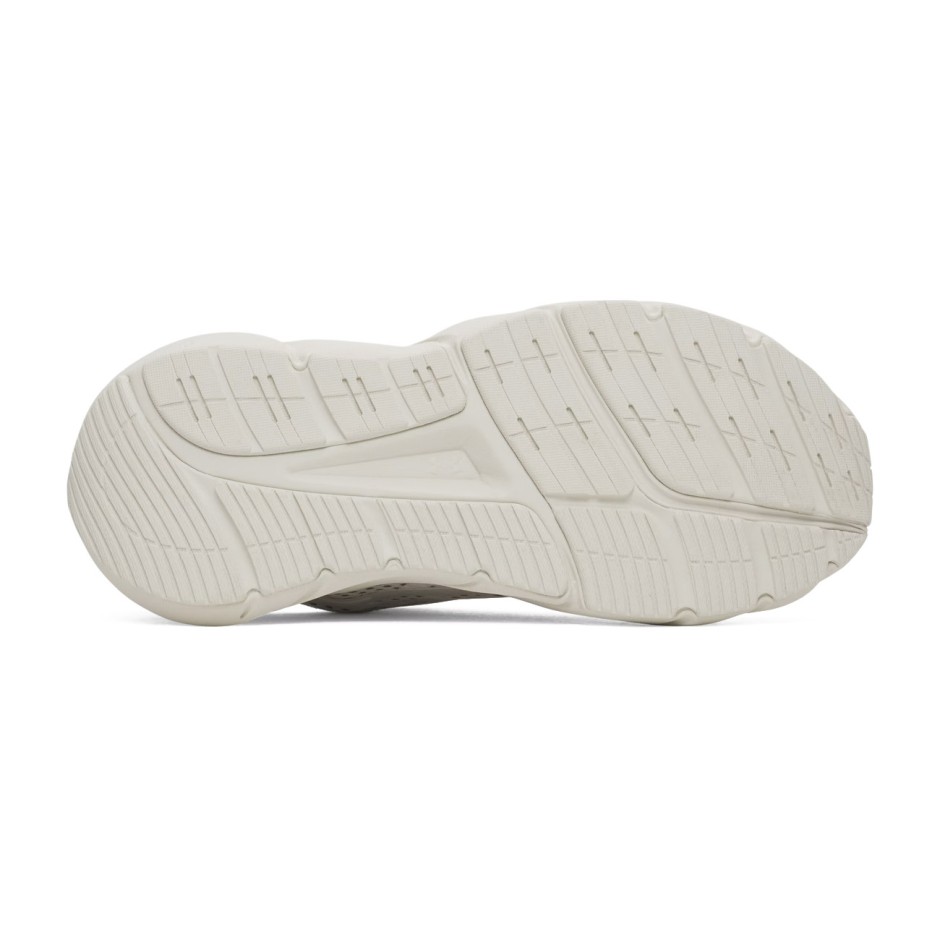Women's Training Shoes Ecru - Under Armour FLX TR