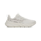 Women's Training Shoes Ecru - Under Armour FLX TR Image 