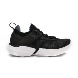 UNDER ARMOUR W PROJECT ROCK 5 3025436-003 Black Image 