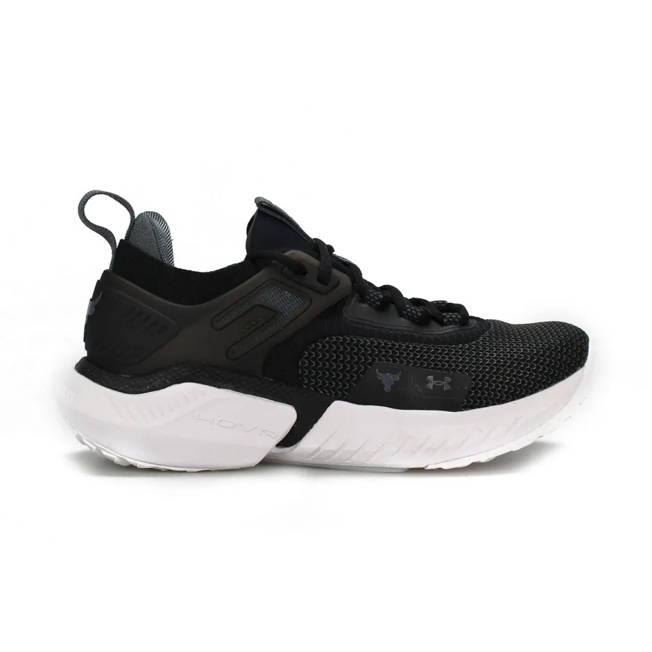 under-armour-w-project-rock-5- under-armour-w-project-rock-5-