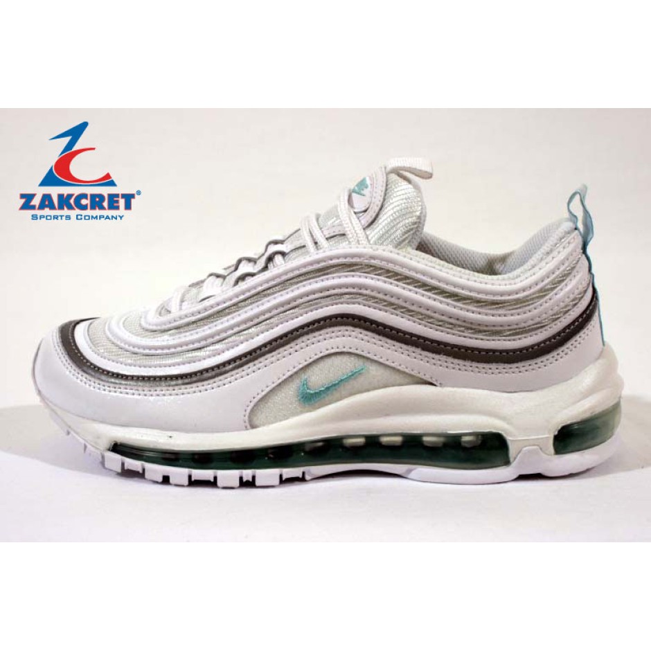 Air max 2025 97 le