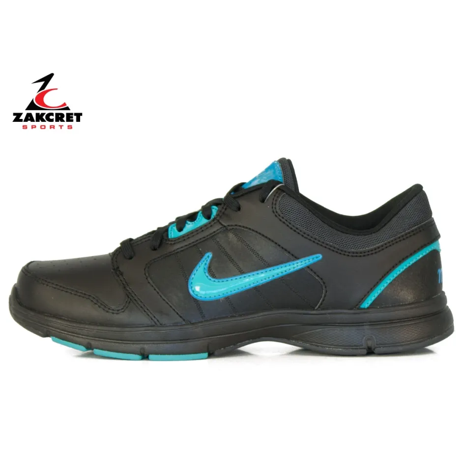 NIKE STEADY IX 525739 Black
