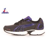 PUMA ΧΕΝΟΝ TR SL2 187167 Black Image 