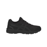 ASICS GEL-MISSION 3 Q851Y-9097 Μαύρο Εικόνα 1