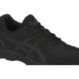 ASICS GEL-MISSION 3 Q851Y-9097 Μαύρο Εικόνα 2