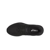 ASICS GEL-MISSION 3 Q851Y-9097 Μαύρο